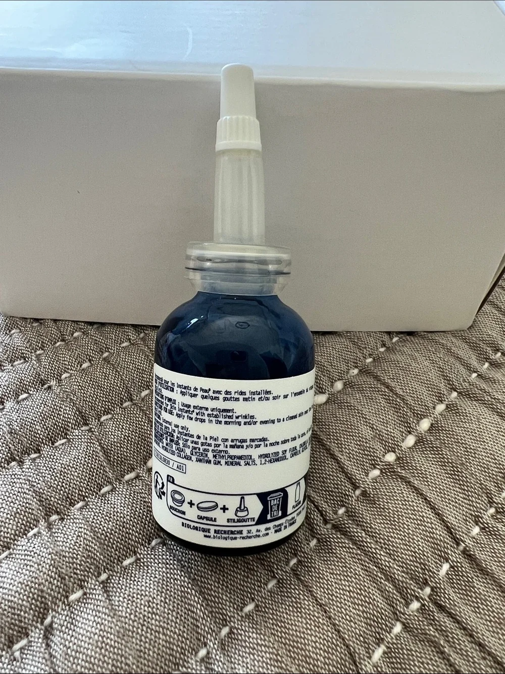 Biologique Recherche biologique recherche